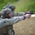 Danish International Sniper Competition