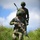 Danish International Sniper Competition