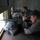 U.S. Soldiers compete in the Danish International Sniper Competition