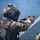 Danish International Sniper Competition