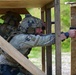 Danish International Sniper Competition