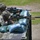Danish International Sniper Competition