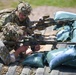 Danish International Sniper Competition