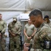 Juneteenth: 443rd EAS Celebrates Unity and Growth