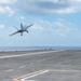 USS Ronald Reagan (CVN 76) conducts air combat-skills practice