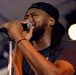 The Majority Performs at CFAY for Heat Wave Summer Concert Series