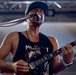 The Majority Performs at CFAY for Heat Wave Summer Concert Series