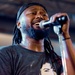 The Majority Performs at CFAY for Heat Wave Summer Concert Series