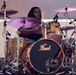 The Majority Performs at CFAY for Heat Wave Summer Concert Series