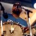 The Majority Performs at CFAY for Heat Wave Summer Concert Series