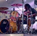 The Majority Performs at CFAY for Heat Wave Summer Concert Series