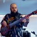 The Majority Performs at CFAY for Heat Wave Summer Concert Series
