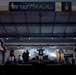 The Majority Performs at CFAY for Heat Wave Summer Concert Series