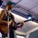 The Majority Performs at CFAY for Heat Wave Summer Concert Series