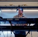 The Majority Performs at CFAY for Heat Wave Summer Concert Series