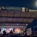 The Majority Performs at CFAY for Heat Wave Summer Concert Series