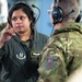 911th AES joins with RAF 612 Sqn for Exercise Reserve Steel IV