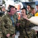 911th AES joins with RAF 612 Sqn for Exercise Reserve Steel IV