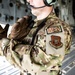 911th AES joins with RAF 612 Sqn for Exercise Reserve Steel IV