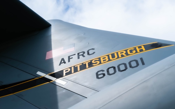 911th AES joins with RAF 612 Sqn for Exercise Reserve Steel IV