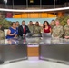 D.C. National Guard leaders discuss Independence Day support