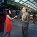 D.C. National Guard leaders discuss Independence Day support
