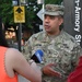 D.C. National Guard leaders discuss Independence Day support