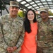 D.C. National Guard leaders discuss Independence Day support