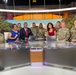 D.C. National Guard leaders discuss Independence Day support