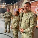 D.C. National Guard leaders discuss Independence Day support
