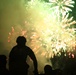 Quantico Marines host Independence Day celebration