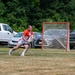 Coast Guard Rugby prepare for RugbyTown 7’s in Colorado