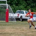 Coast Guard Rugby prepare for RugbyTown 7’s in Colorado