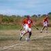 Coast Guard Rugby prepare for RugbyTown 7’s in Colorado