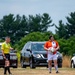 Coast Guard Rugby prepare for RugbyTown 7’s in Colorado