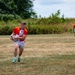 Coast Guard Rugby prepare for RugbyTown 7’s in Colorado