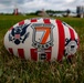 Coast Guard Rugby prepare for RugbyTown 7’s in Colorado