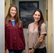 Stow Regulatory Branch Field Office Welcomes New Teammates
