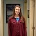 Stow Regulatory Branch Field Office Welcomes New Teammates