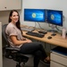 Stow Regulatory Branch Field Office Welcomes New Teammates