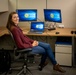 Stow Regulatory Branch Field Office Welcomes New Teammates