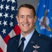 Brig. Gen. William Rogers, PEO for ICBMs