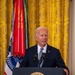 President Biden Presents Medal of Honor for Civil War Soldiers