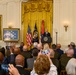 President Biden Presents Medal of Honor for Civil War Soldiers