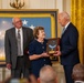 President Biden Presents Medal of Honor for Civil War Soldiers