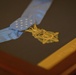 President Biden Presents Medal of Honor for Civil War Soldiers