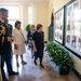 President Biden Presents Medal of Honor for Civil War Soldiers