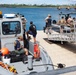 Partner nation divers build combined force capabilities at RIMPAC 2024