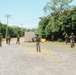 U.S. Marines, Ecuadorian Naval Infantry Marines Run Infantry Immersion Trainer at RIMPAC 2024