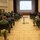 RIMPAC 2024 Combined Task Force Brief